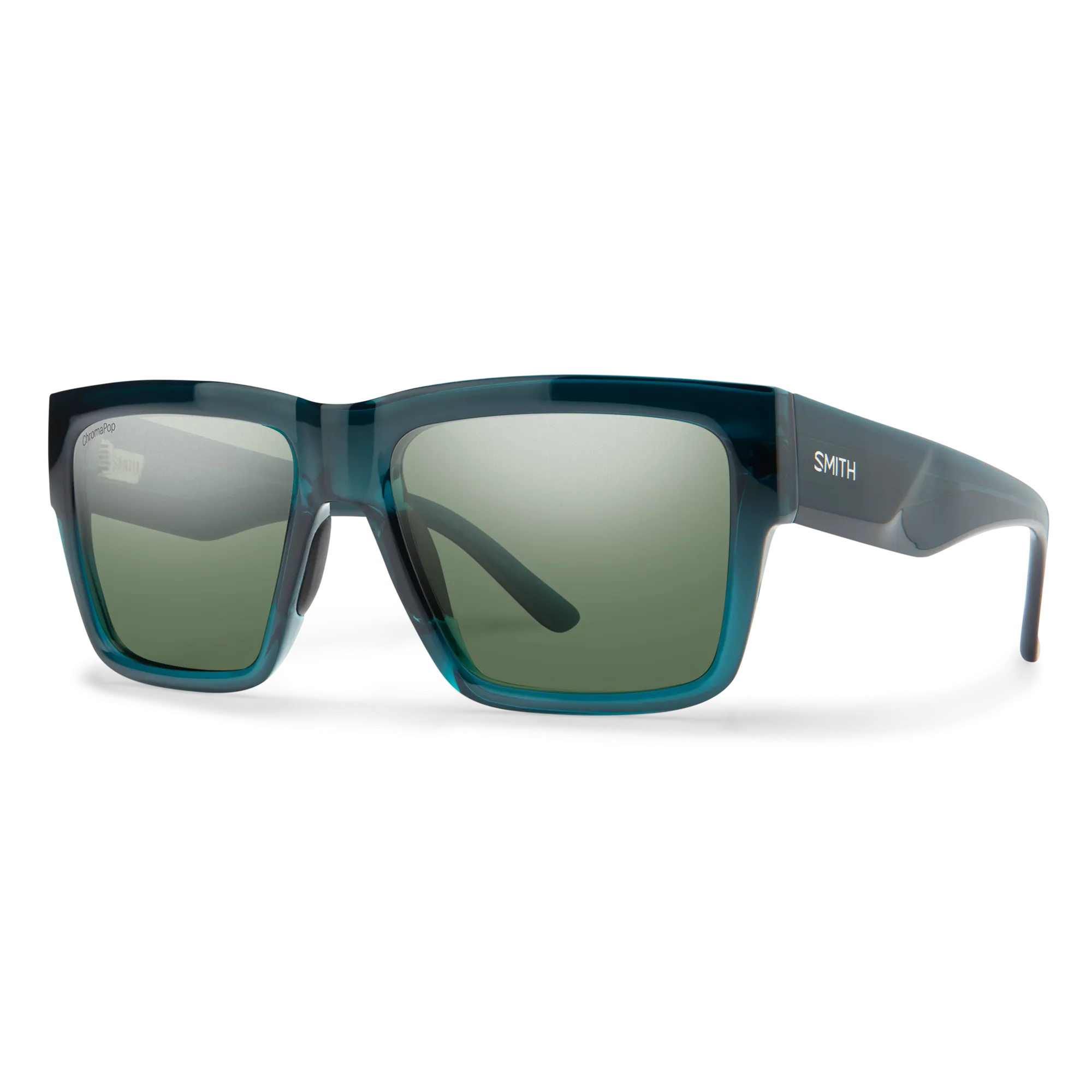 Smith Lineup Sunglasses