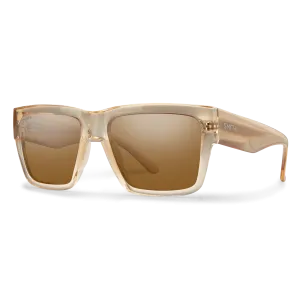 Smith Lineup Sunglasses