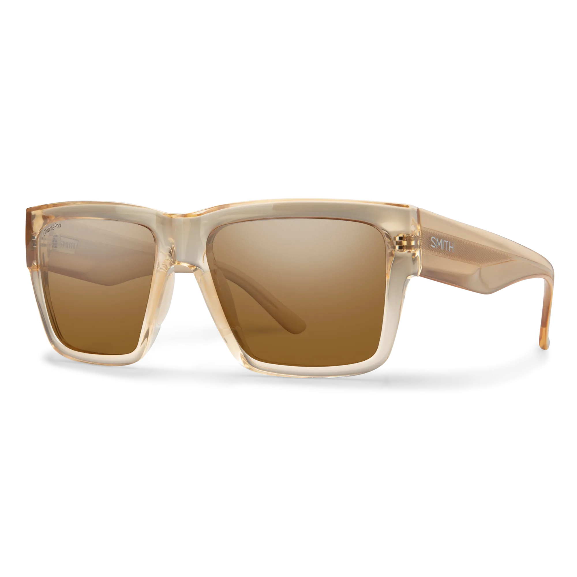 Smith Lineup Sunglasses