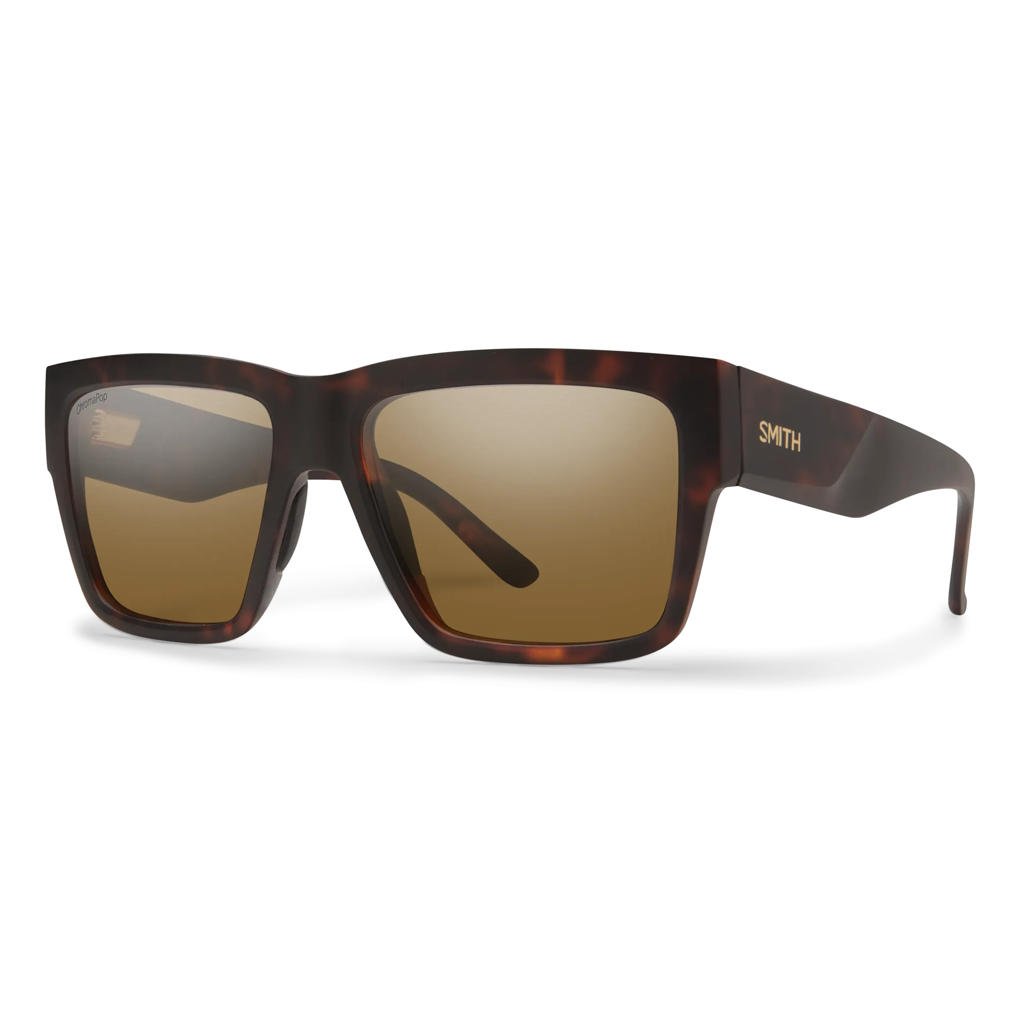 Smith Lineup Sunglasses