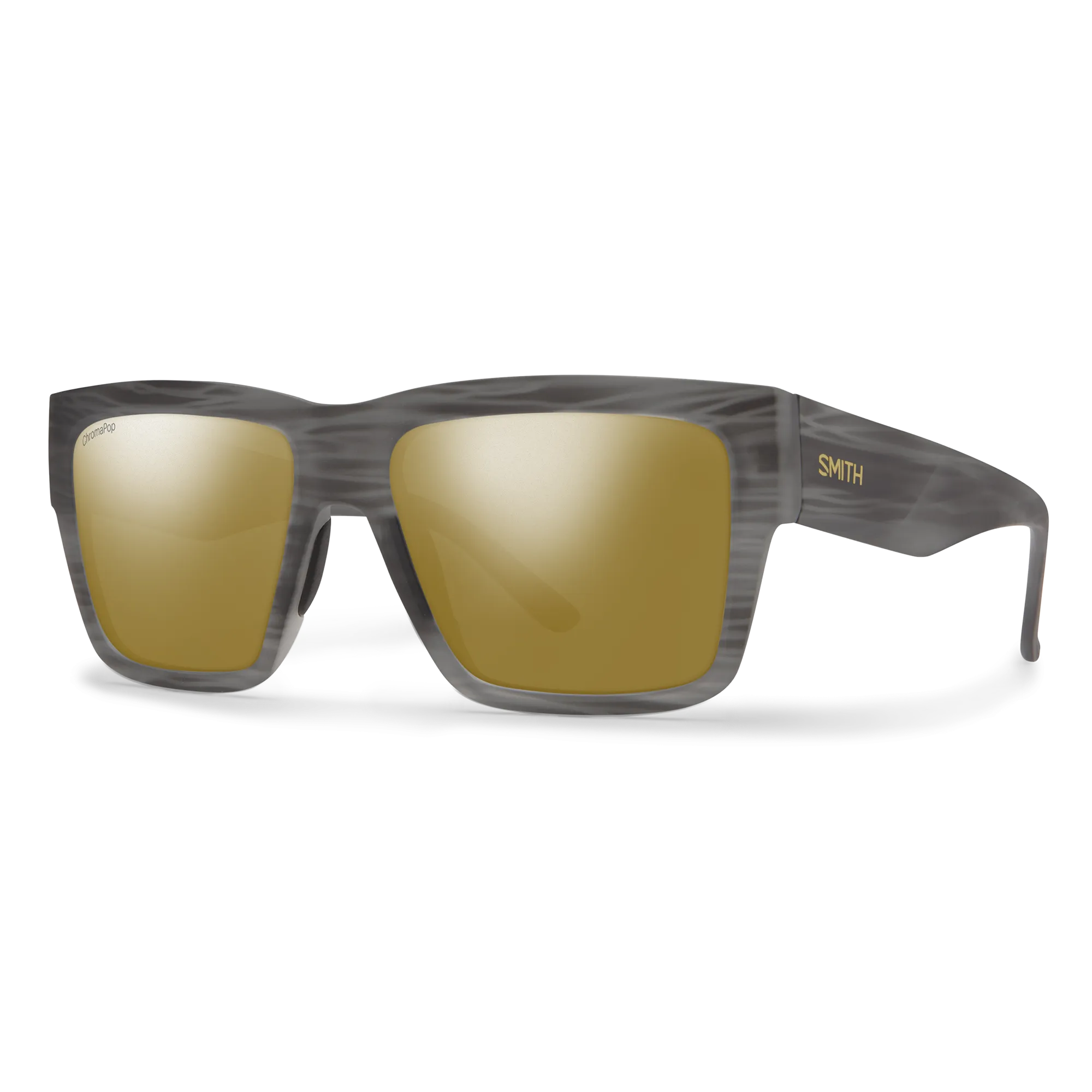 Smith Lineup Sunglasses