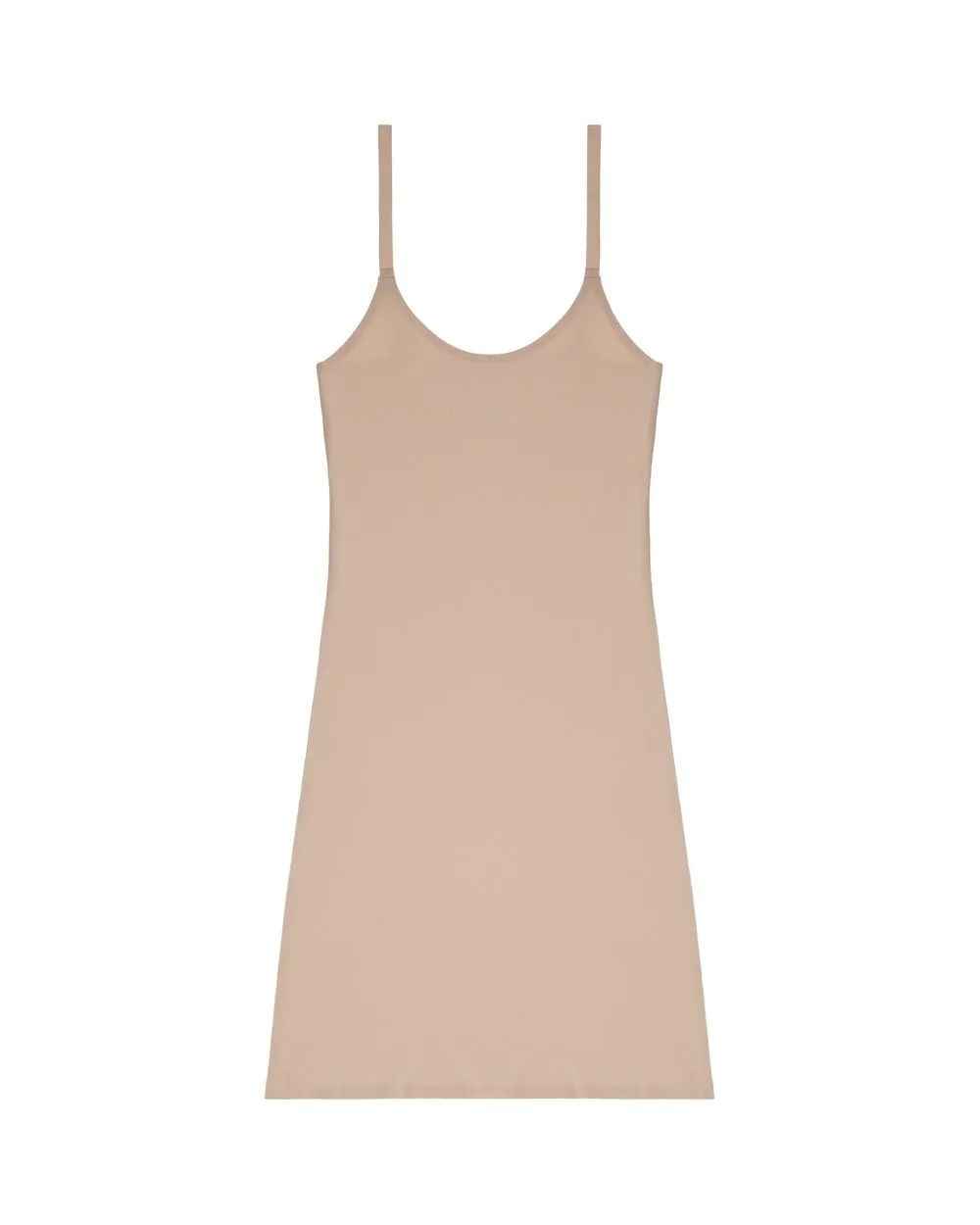 Soft Stretch Slip