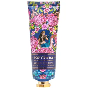 Song of the Siren Hand Cream