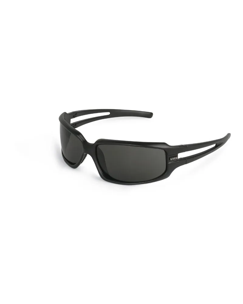 Sonic Glasses - Black