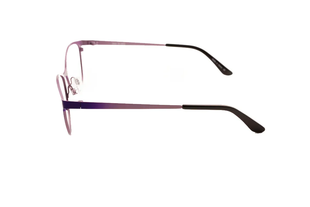 Suki Eyewear SK-2045