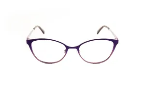 Suki Eyewear SK-2045