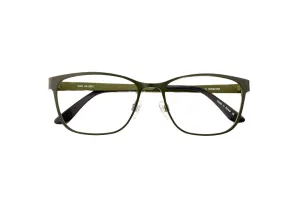 Suki Eyewear SK-2053