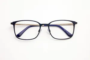 Suki Eyewear SK-2059