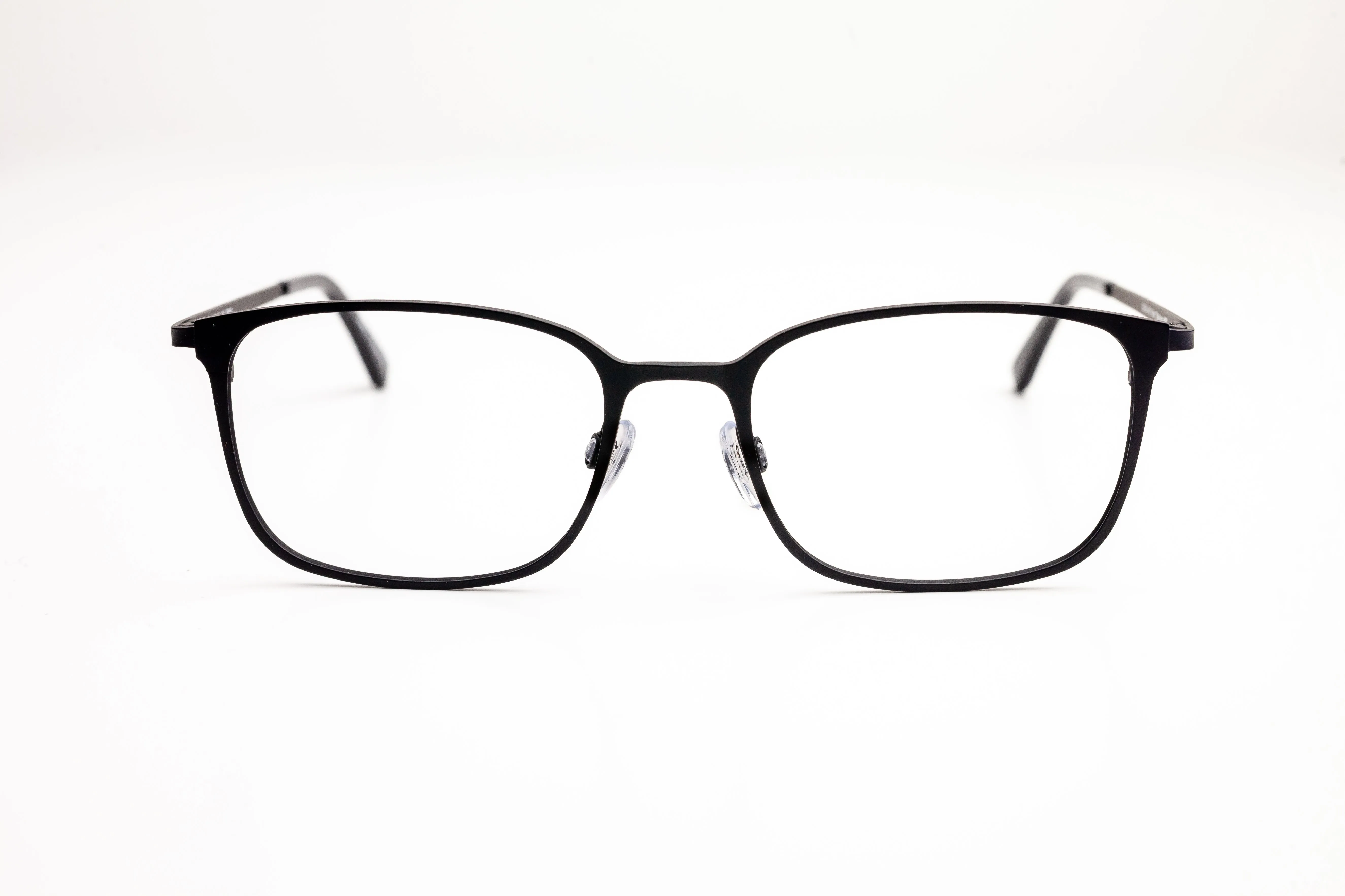 Suki Eyewear SK-2059