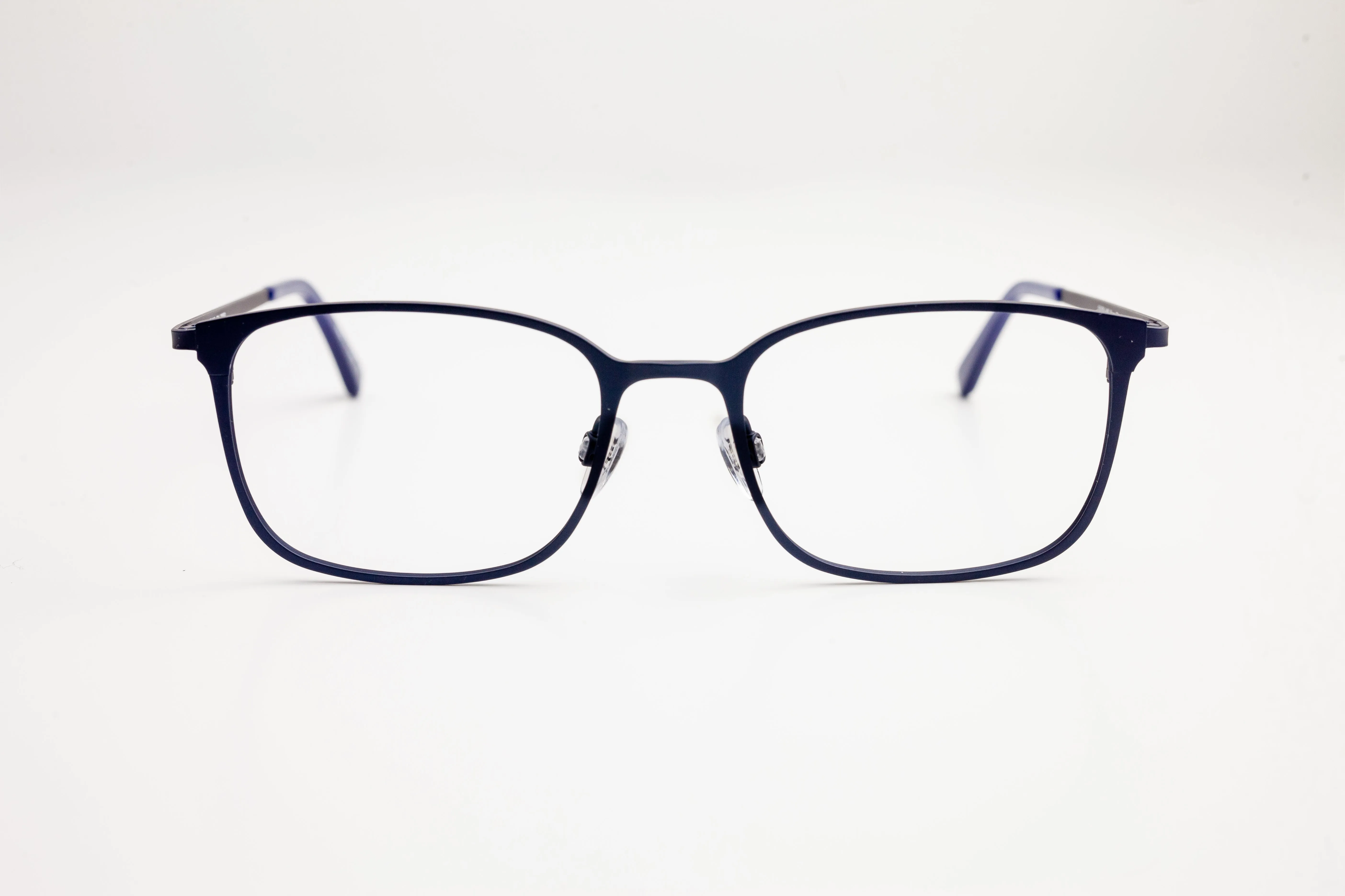 Suki Eyewear SK-2059