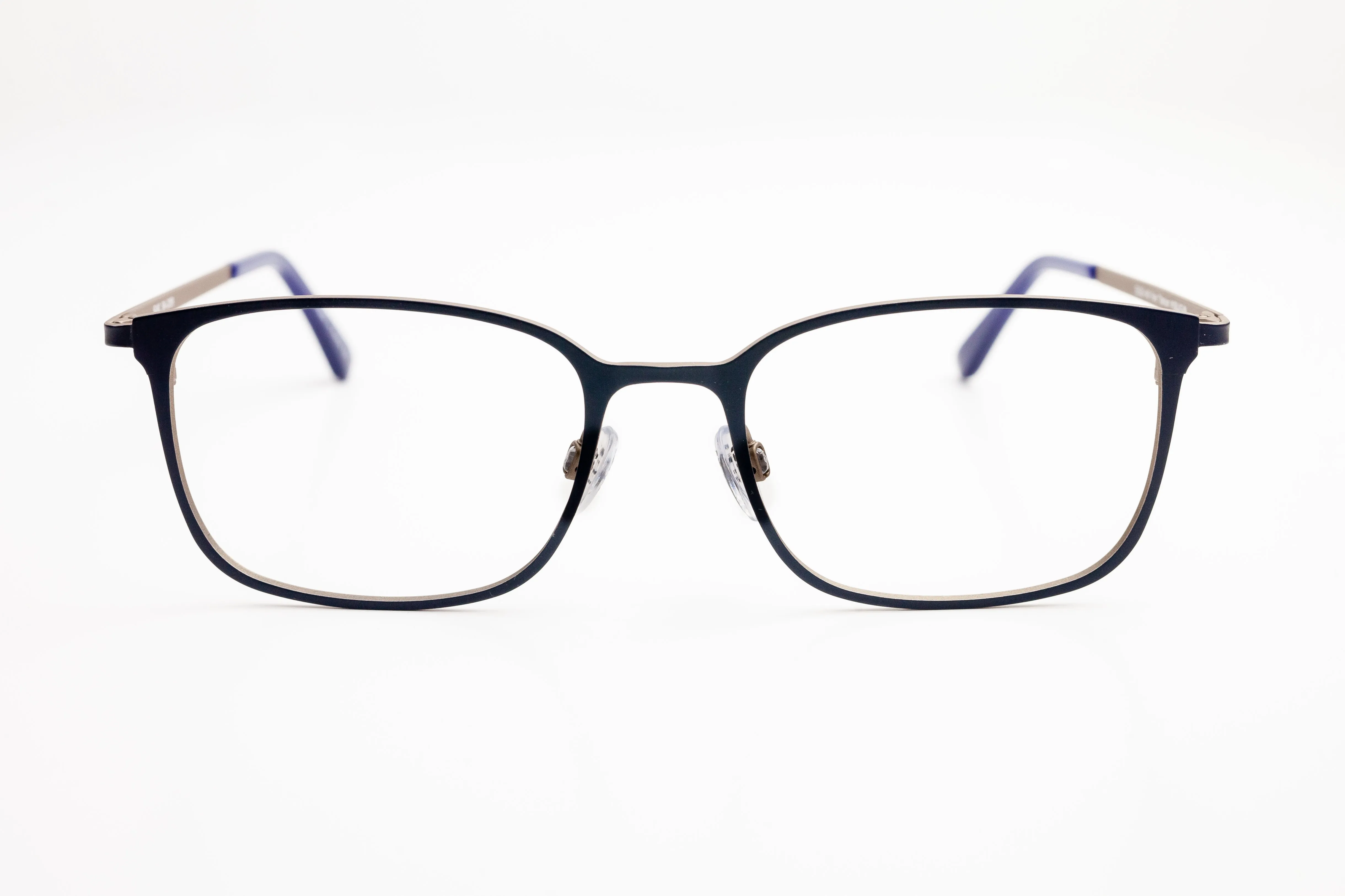 Suki Eyewear SK-2059