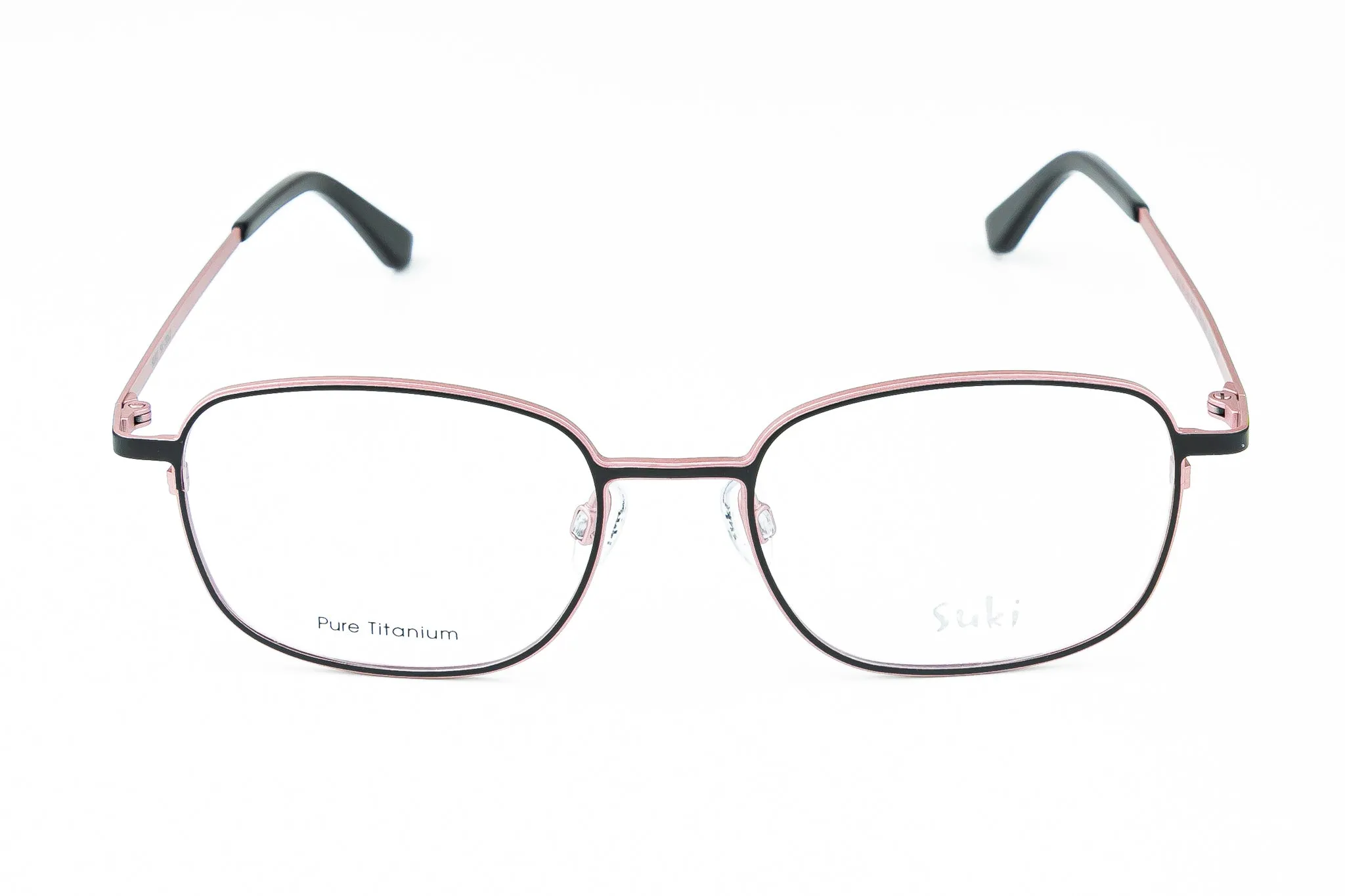 Suki Eyewear SK-2062