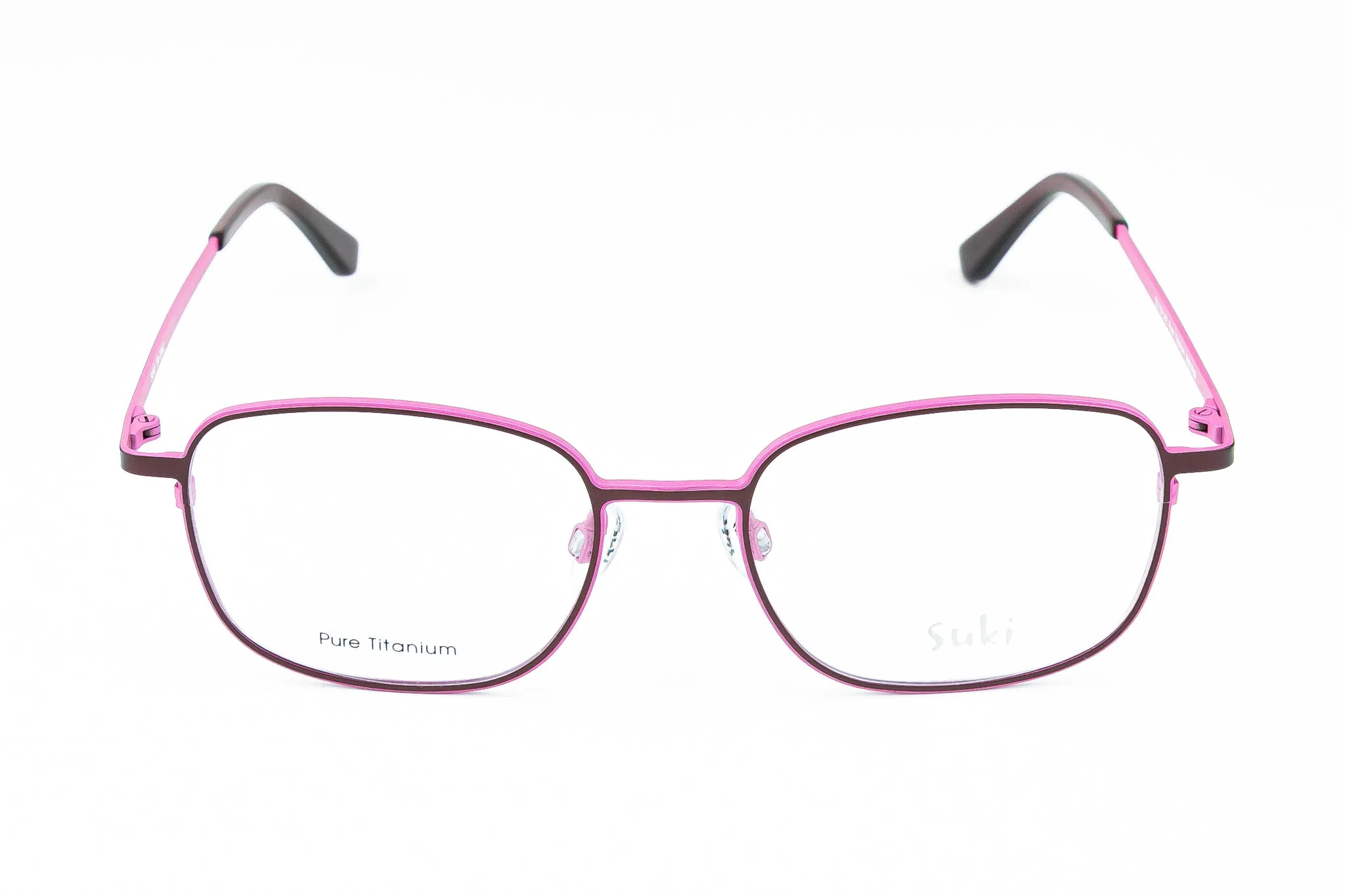 Suki Eyewear SK-2062