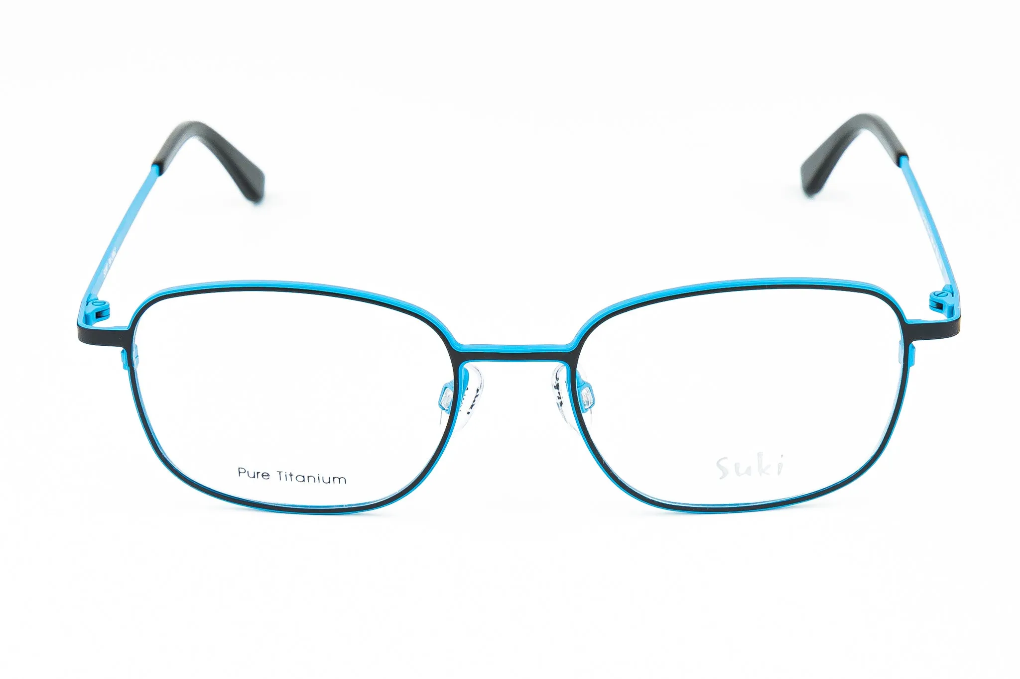 Suki Eyewear SK-2062