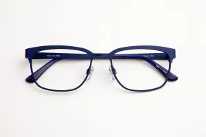 Suki Eyewear SK-2069