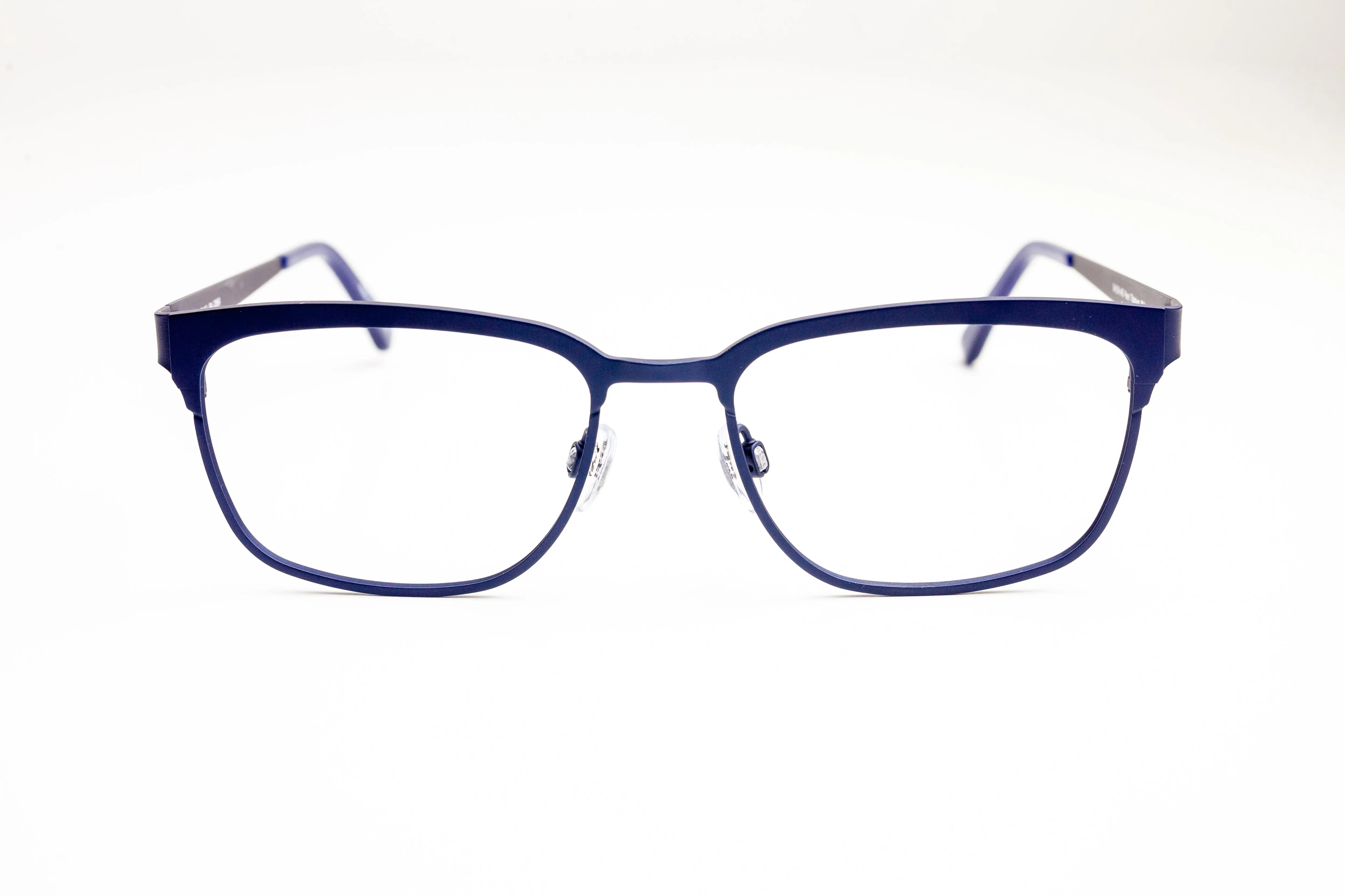 Suki Eyewear SK-2069