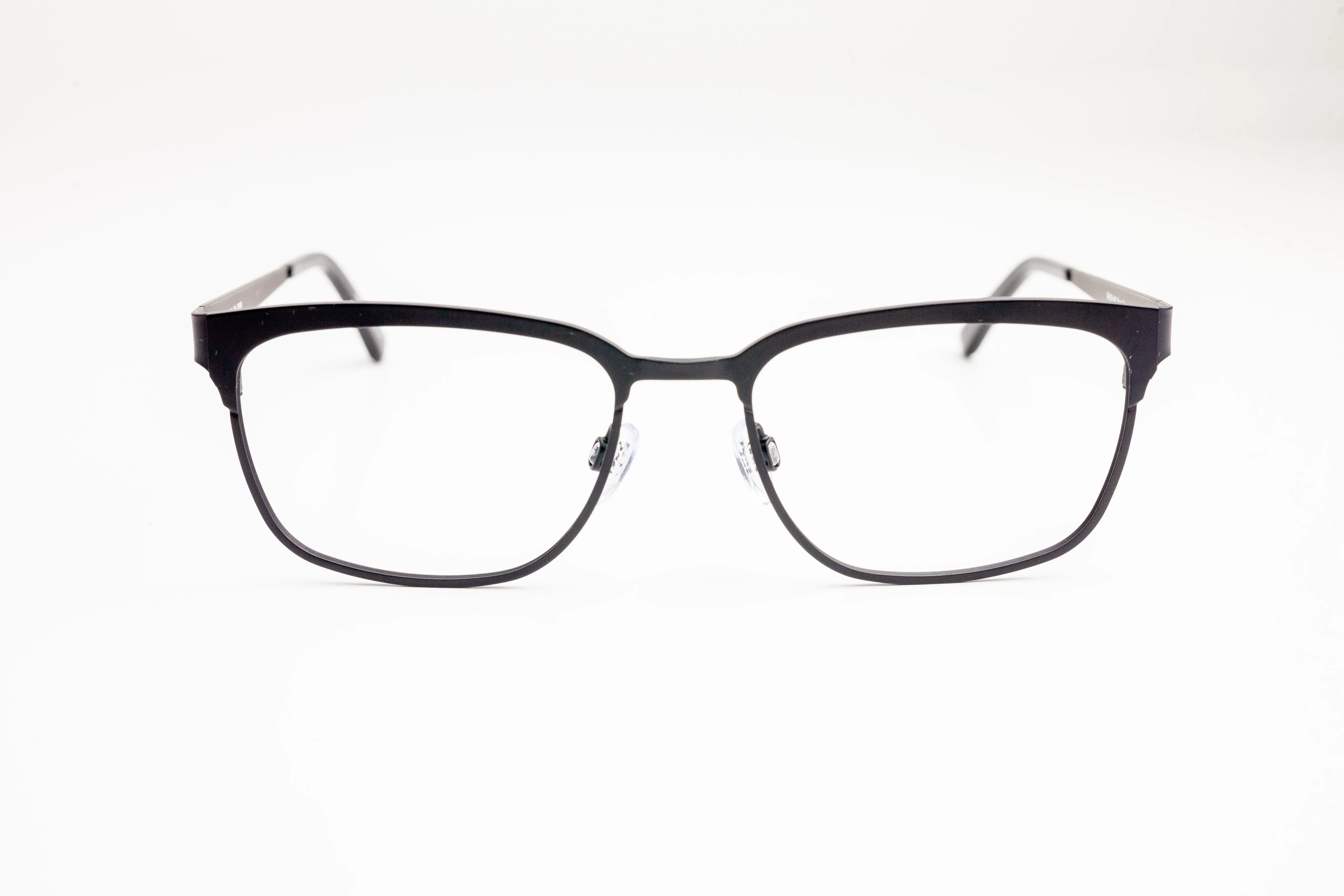 Suki Eyewear SK-2069