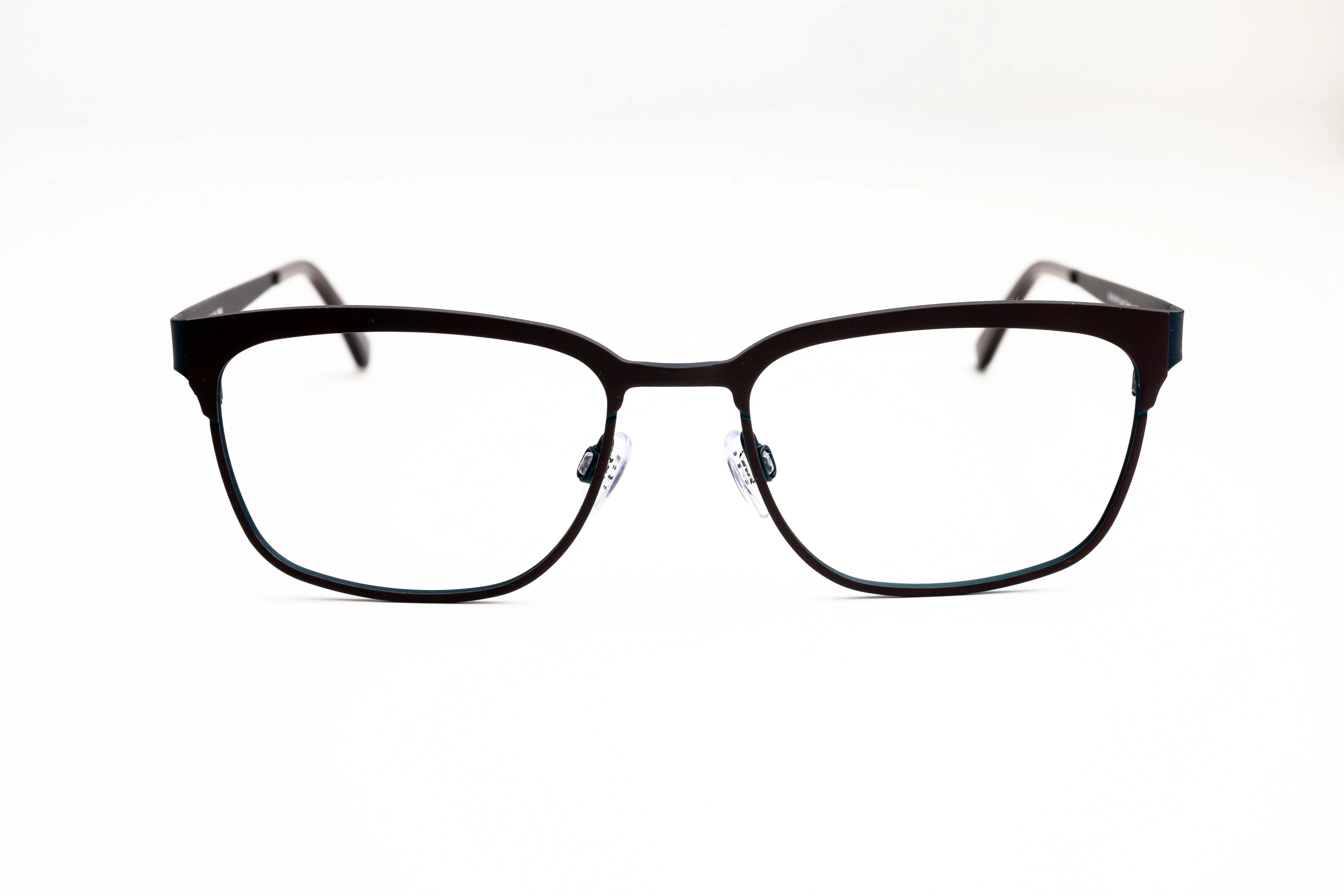 Suki Eyewear SK-2069