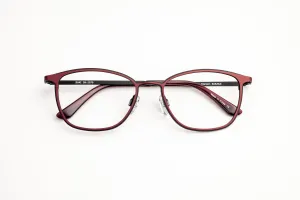 Suki Eyewear SK-2070