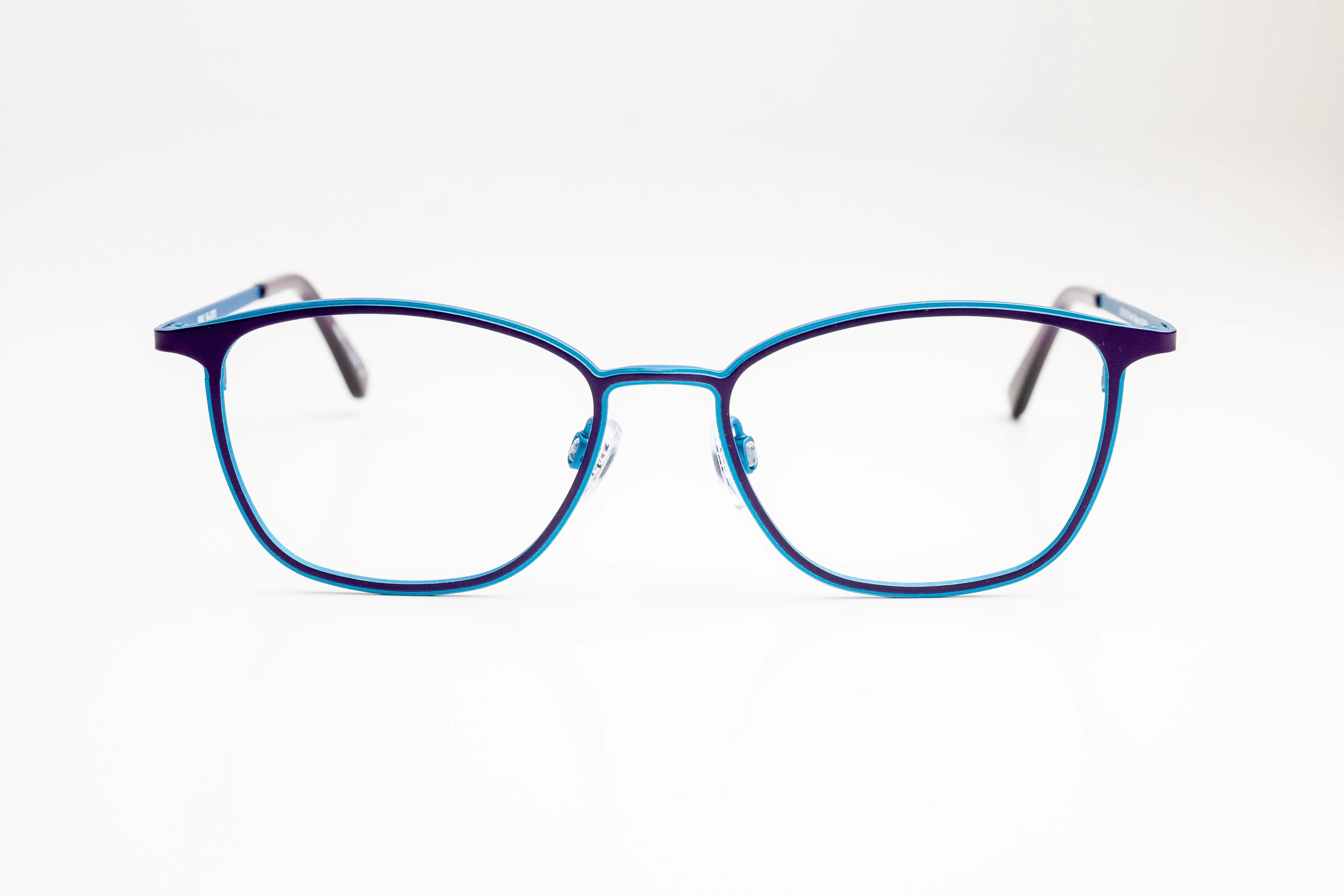Suki Eyewear SK-2070