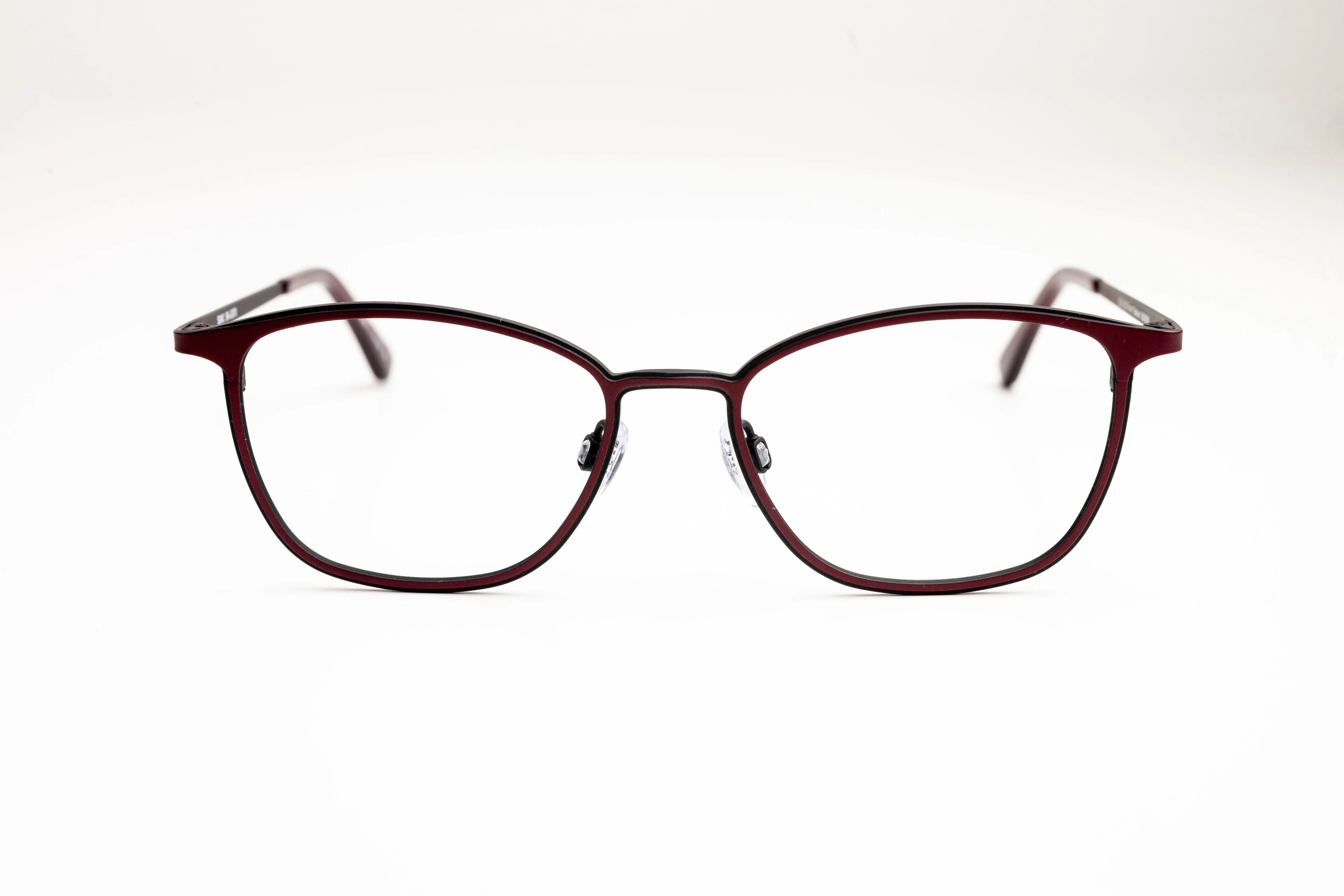 Suki Eyewear SK-2070