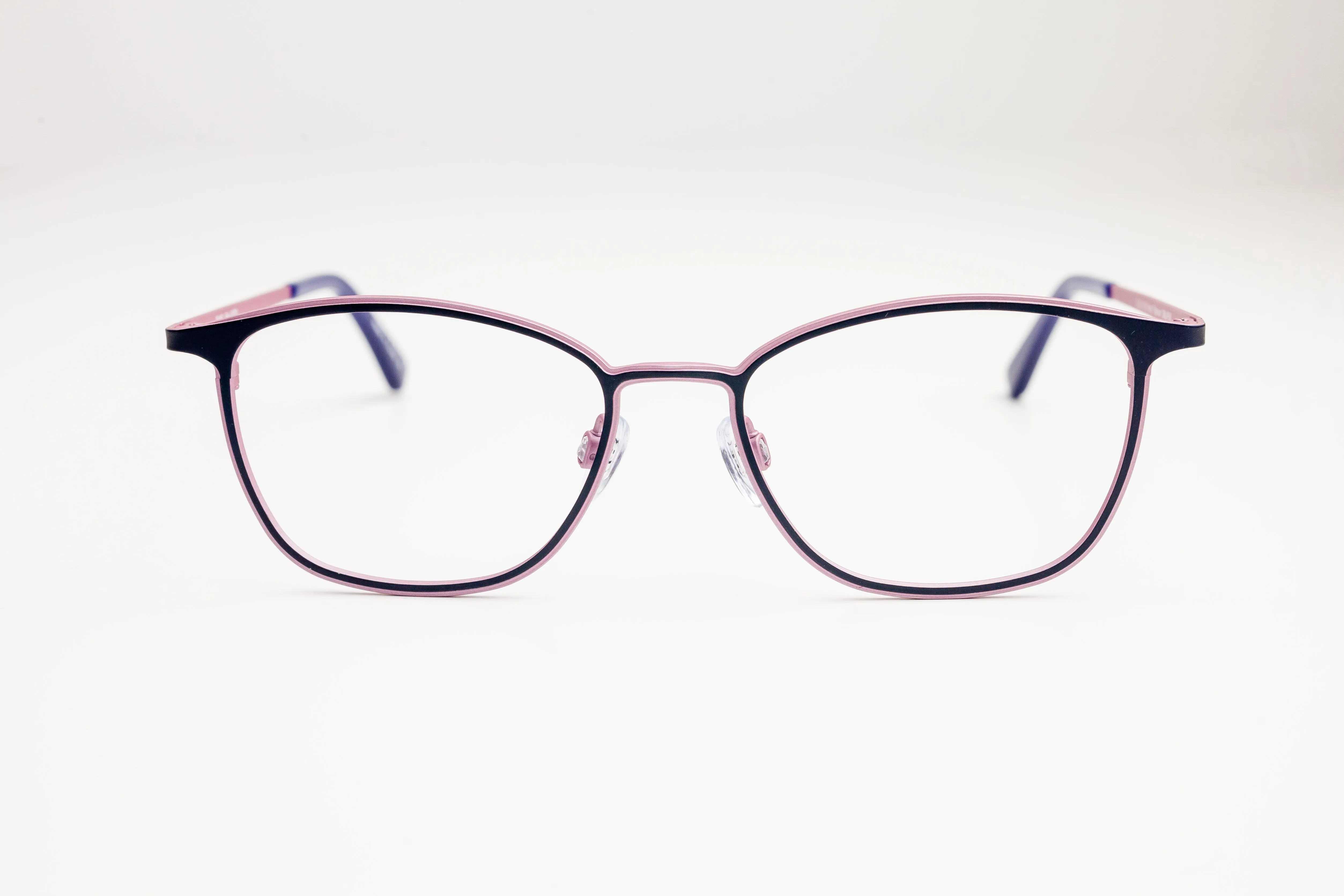 Suki Eyewear SK-2070
