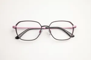 Suki Eyewear SK-2071