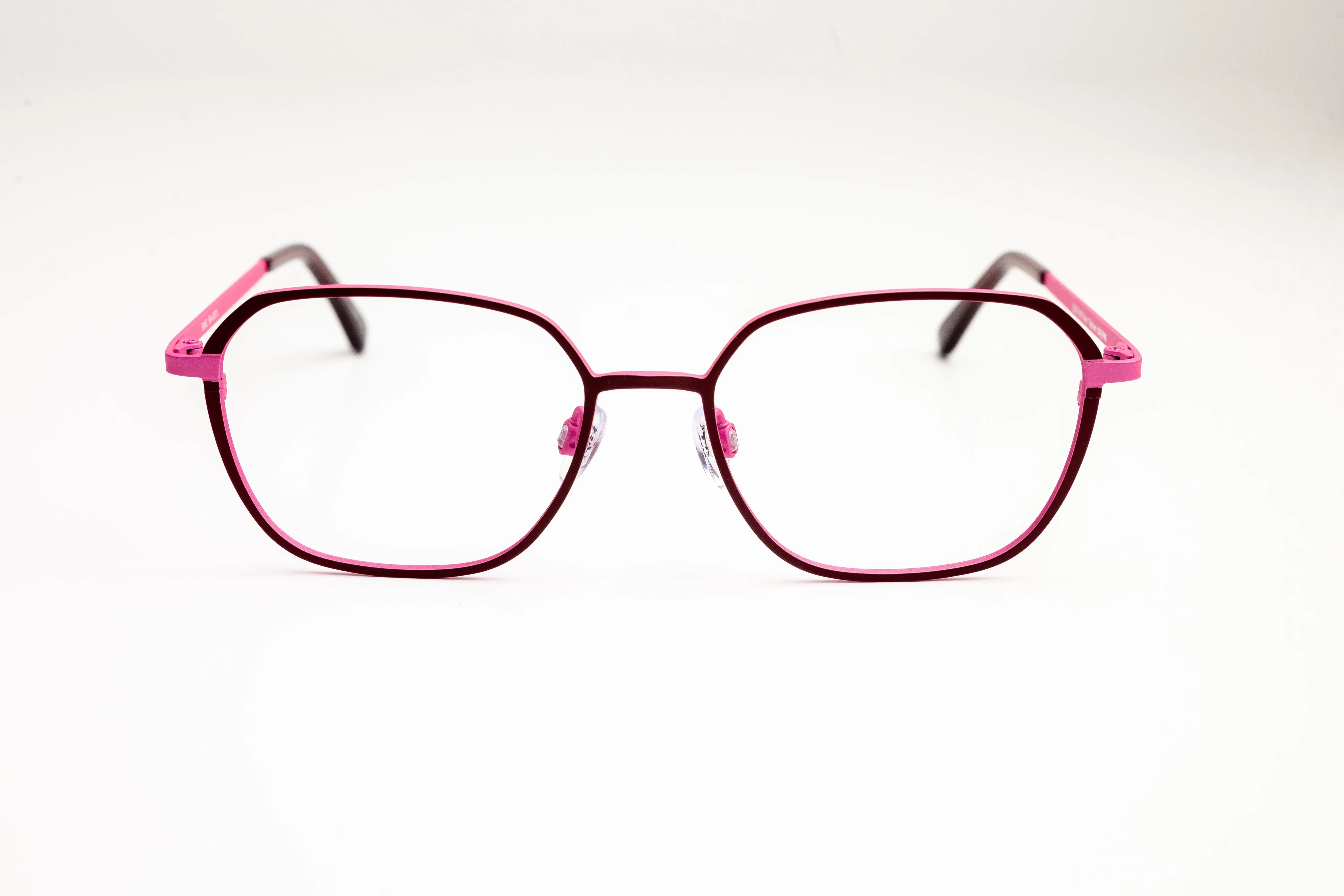 Suki Eyewear SK-2071