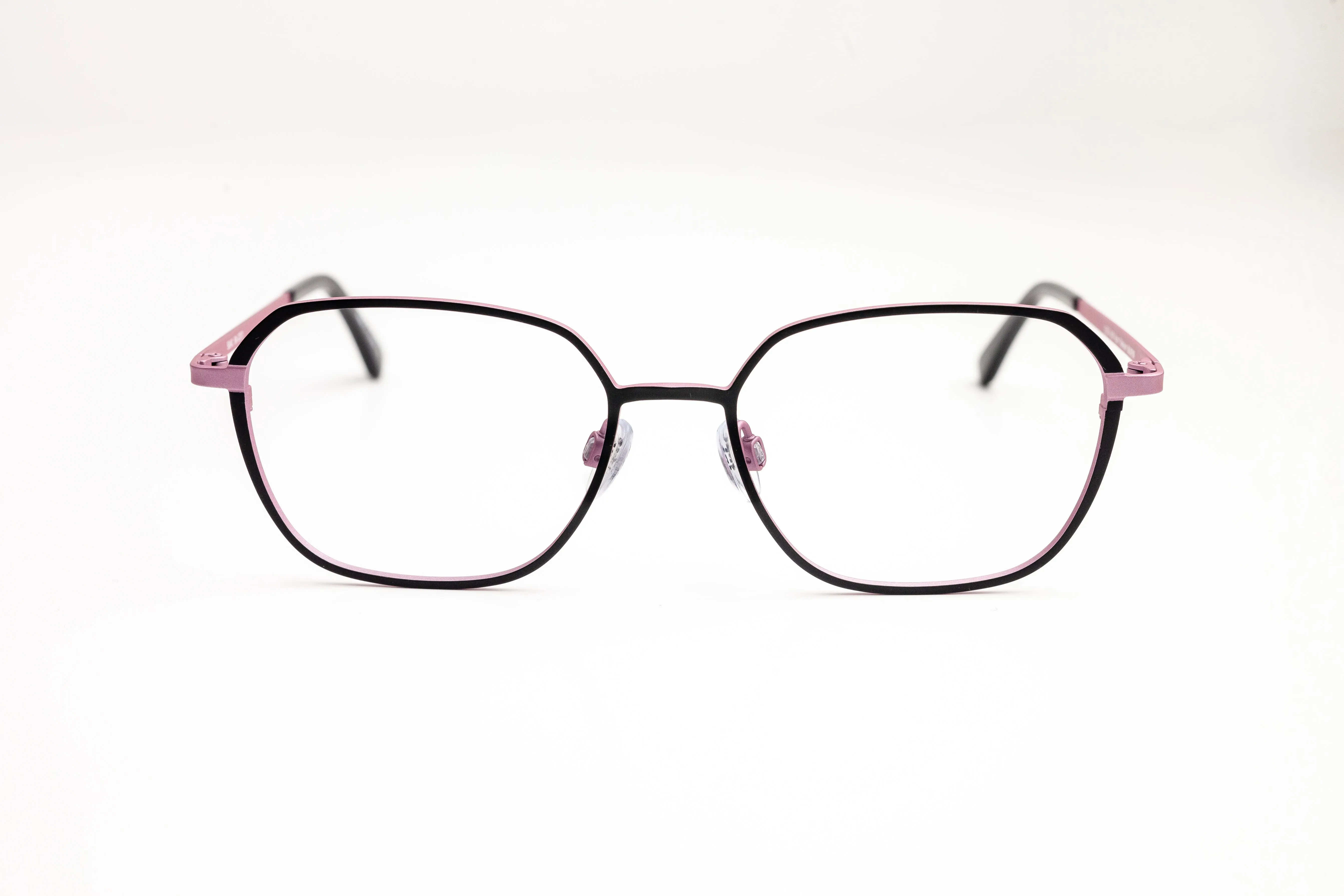 Suki Eyewear SK-2071