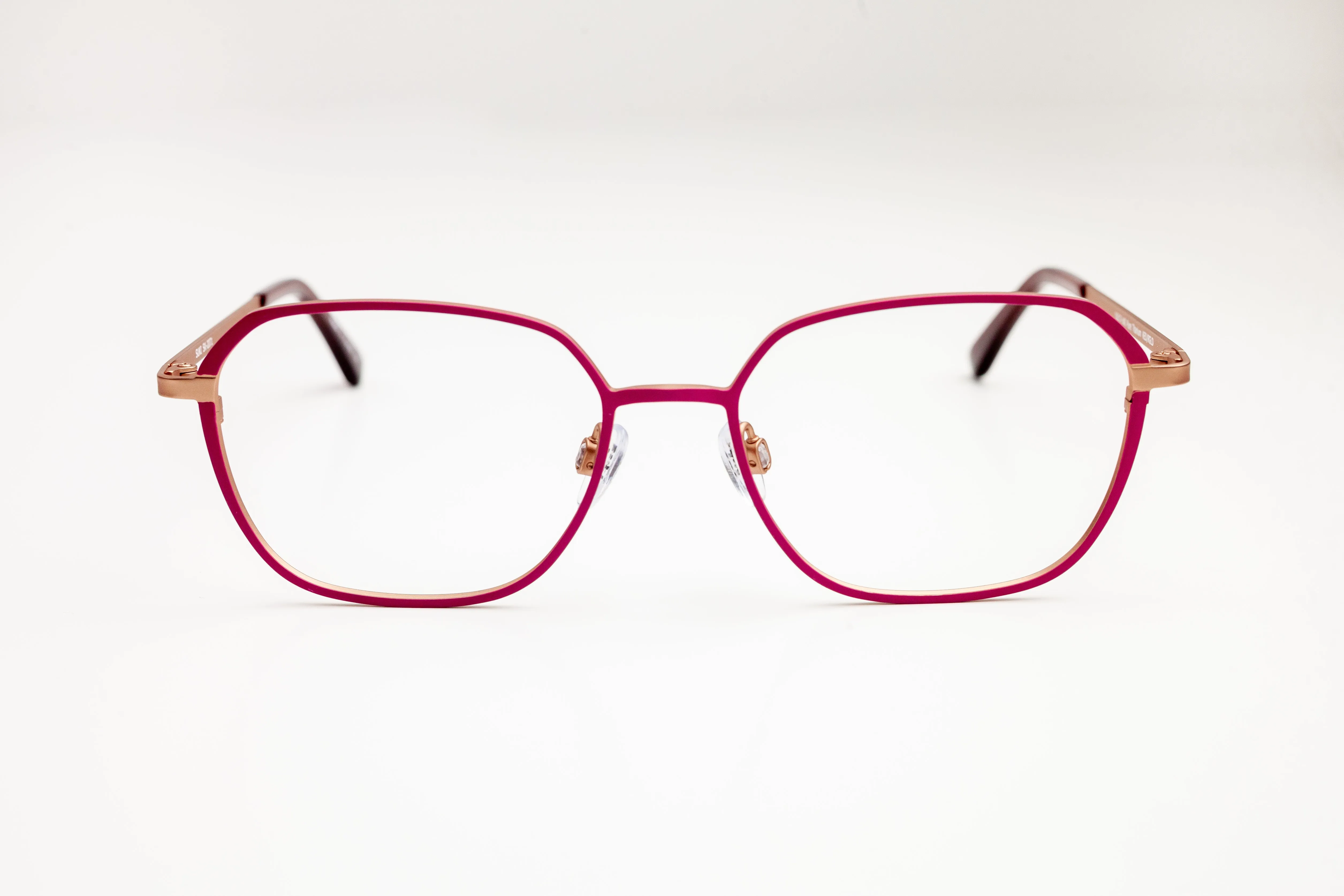Suki Eyewear SK-2071