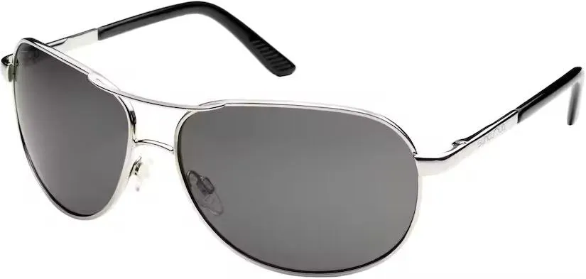 Suncloud Aviator