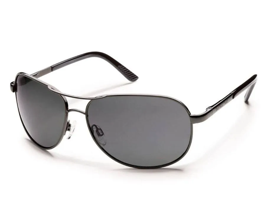Suncloud Aviator