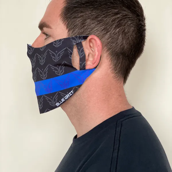 TBL face mask