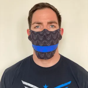 TBL face mask