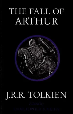 The Fall of Arthur