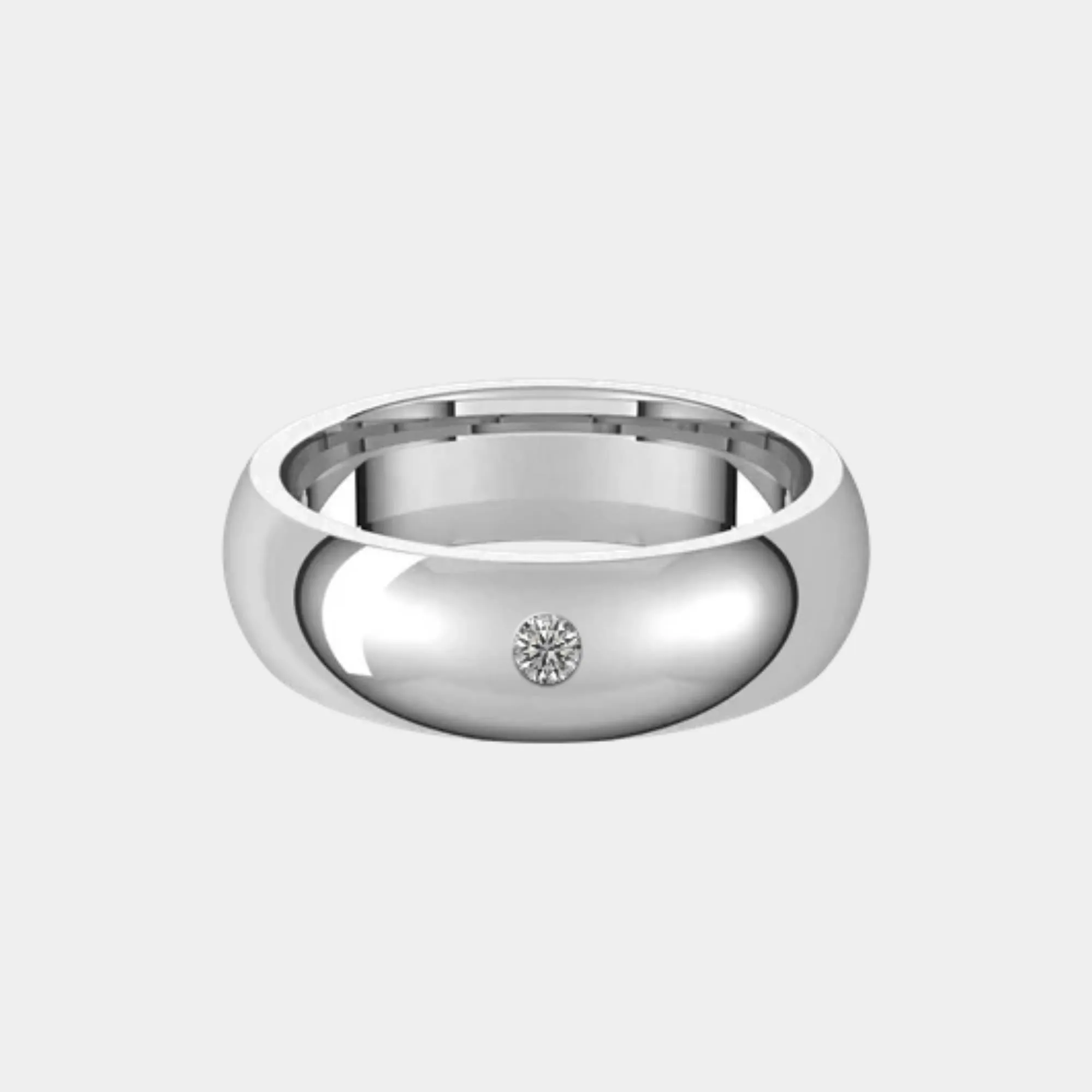 The Gold Classic Solitaire