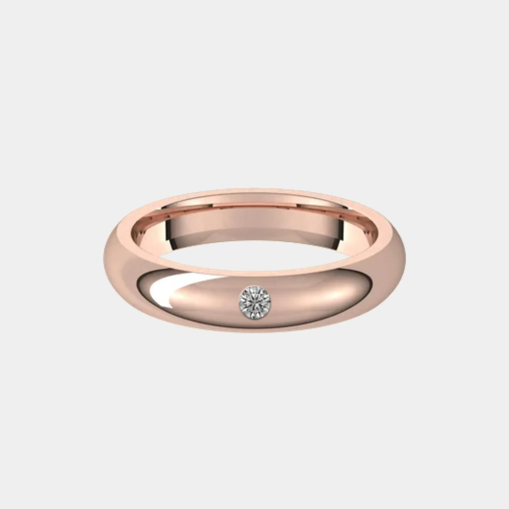 The Gold Classic Solitaire