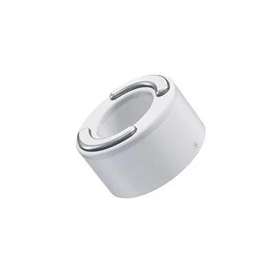 Therabody TheraFace Hot and Cold Rings