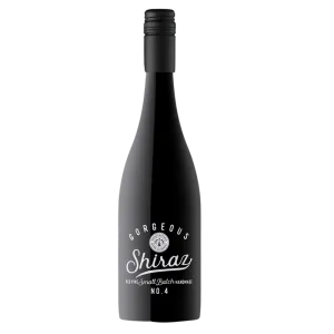 Thistledown Gorgeous Shiraz 2022