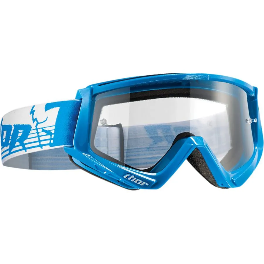 Thor Conquer Goggles