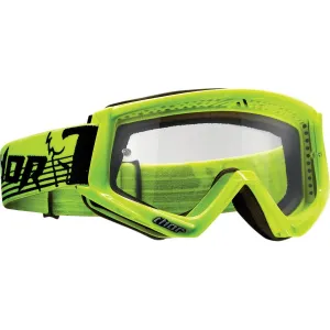 Thor Conquer Goggles