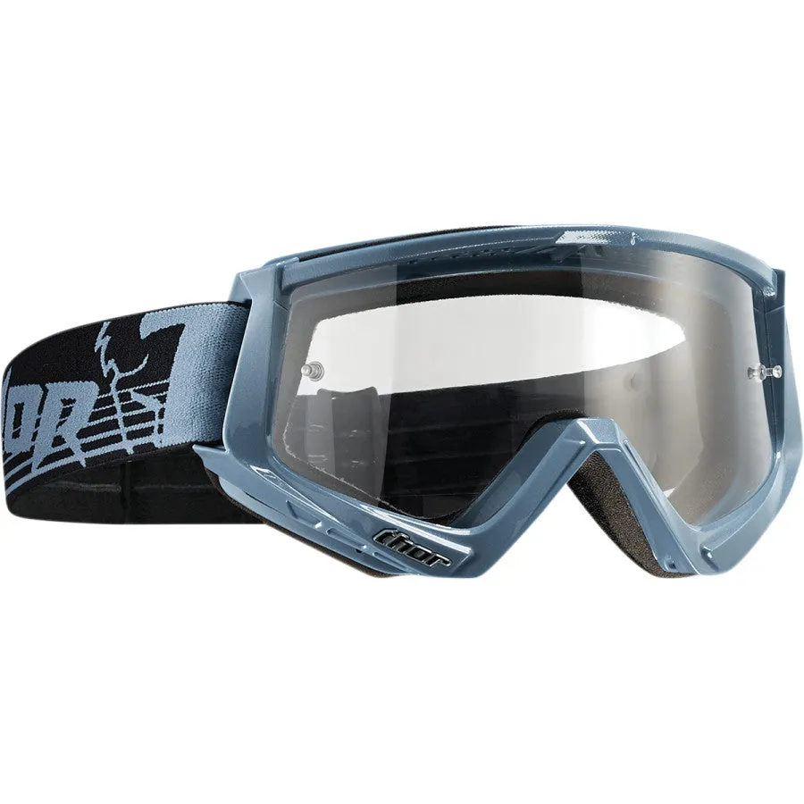 Thor Conquer Goggles