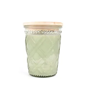 Timeless Jar 12 oz - Thai Pear