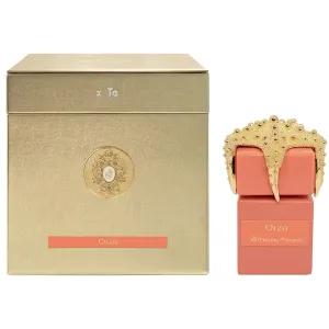 Tiziana Terenzi Orza Sea Stars Collection Perfume For Unisex Extrait De Parfum 100ml