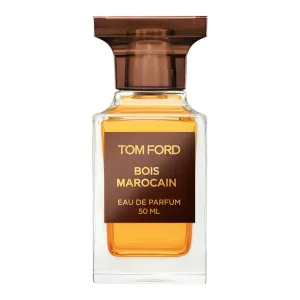 Tom Ford Bois Marocain Perfume For Unisex EDP 50ml