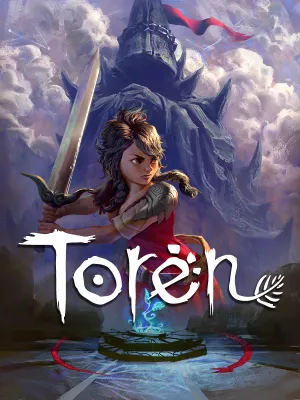 Toren (PC/MAC)