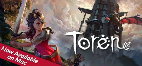 Toren (PC/MAC)