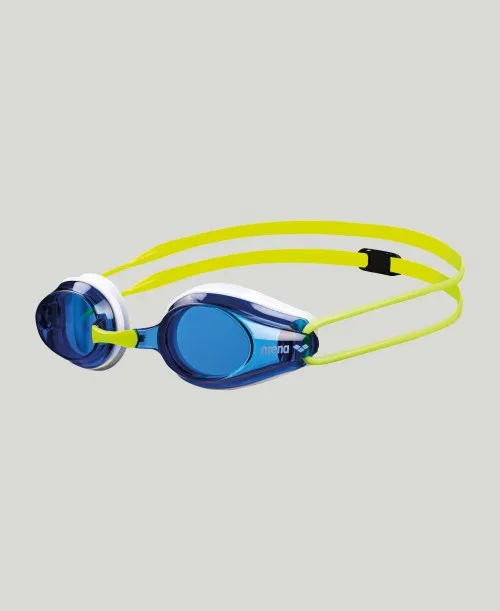 Tracks Junior Goggle