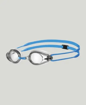 Tracks Junior Goggle