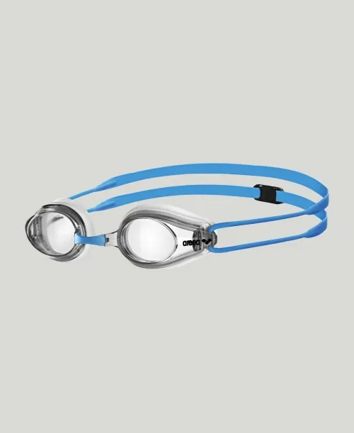Tracks Junior Goggle